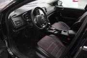 Renault Megane IV Брянск  - изображение 32