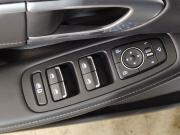 Hyundai Sonata VIII (DN8) Екатеринбург  - изображение 37