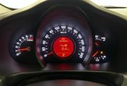 Kia Sportage III Нижний Новгород  - изображение 41