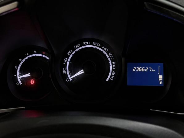 Lada (ВАЗ) XRAY I с пробегом 2016 года, цена 630 000 рублей, 236493 км, хэтчбек, Автокод Объявления