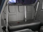 Kia Carnival III Ростов-на-Дону  - изображение 35
