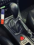 Renault Laguna II Оренбург  - изображение 36