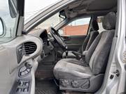 Hyundai Santa Fe I Краснодар  - изображение 33