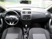 Renault Logan II Рестайлинг Самара  - изображение 31