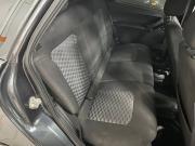 Lada (ВАЗ) Granta I Рестайлинг Санкт-Петербург  - изображение 34
