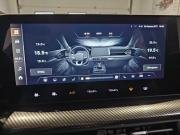 Haval H3 I Москва  - изображение 44