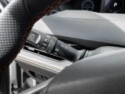 Changan UNI-V I Ставрополь  - изображение 44
