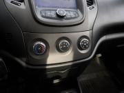Geely GC6 Казань  - изображение 23