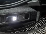 Skoda Superb III Екатеринбург  - изображение 60