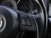 Mazda CX-5 I Рестайлинг Москва  - изображение 42