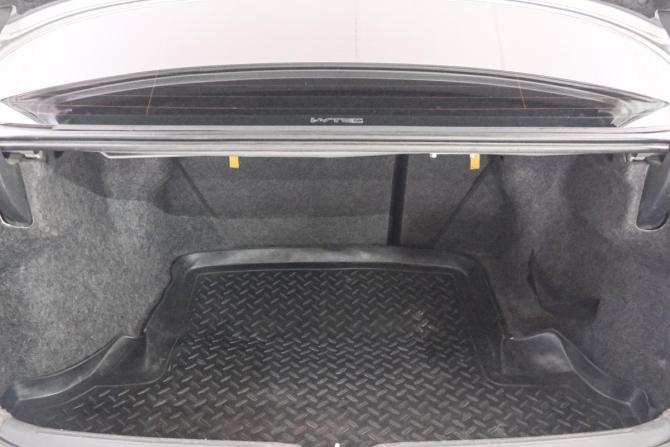 Honda Accord VII Рестайлинг с пробегом 2007 года, цена 949 000 рублей, 298276 км, седан, Автокод Объявления