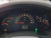 Lada (ВАЗ) Kalina I Архангельск  - изображение 6