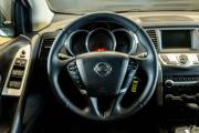 Nissan Murano II (Z51) Уфа  - изображение 38