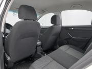 Volkswagen Polo VI Уфа  - изображение 34