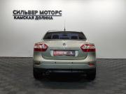 Renault Fluence I Пермь  - изображение 25