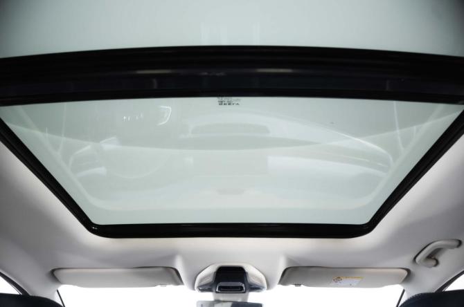 Geely Jiaji I Рестайлинг с пробегом 2024 года, цена 2 559 000 рублей, 52365 км, минивэн, Автокод Объявления