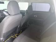 Kia Soul II Уфа  - изображение 36