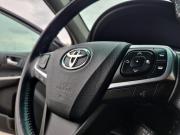 Toyota Camry VII (XV50) Рестайлинг Саратов  - изображение 80