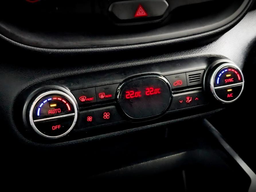 Kia Soul III Москва  - изображение 25