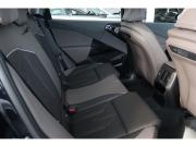 BMW X3 IV (G45/G48) Челябинск  - изображение 29