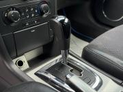Chevrolet Epica V250 Рестайлинг Ульяновск  - изображение 48