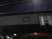 Volkswagen Teramont II (China Market) Москва  - изображение 63