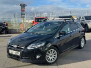 Ford Focus III Санкт-Петербург  - изображение 11