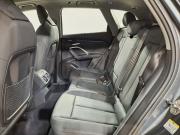 Audi Q5 III Москва  - изображение 38