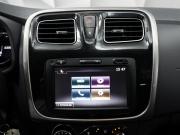 Renault Logan II Рестайлинг Ульяновск  - изображение 40
