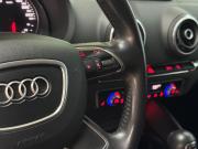 Audi A3 III (8V) Набережные Челны  - изображение 42