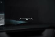 BMW X7 I (G07) Рестайлинг Москва  - изображение 86
