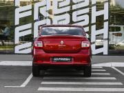 Renault Logan II Волгоград  - изображение 19
