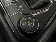 Volkswagen Tiguan II Пермь  - изображение 52