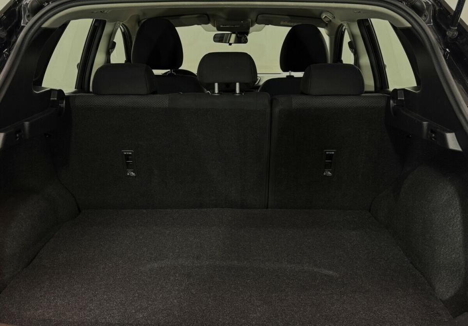 Nissan Qashqai II Москва  - изображение 14