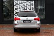 Opel Astra J Рестайлинг Ульяновск  - изображение 19