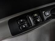 Chevrolet Rezzo Минеральные Воды  - изображение 34