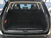Volkswagen Touareg II Новороссийск  - изображение 50