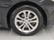 Kia Ceed II Казань  - изображение 44