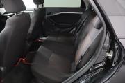 Lada (ВАЗ) Vesta I Санкт-Петербург  - изображение 29