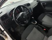 Volkswagen Polo V Санкт-Петербург  - изображение 33