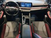 Geely Coolray I Рестайлинг Ярославль  - изображение 29
