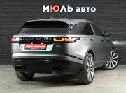 Land Rover Range Rover Velar I Екатеринбург  - изображение 29