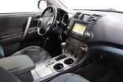 Toyota Highlander II (XU40) Рестайлинг Сургут  - изображение 37