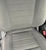 Ford Kuga II Стерлитамак  - изображение 56