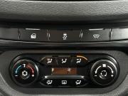 Lada (ВАЗ) Vesta I Крым  - изображение 32
