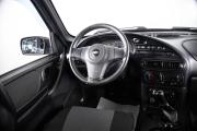 Chevrolet Niva I Рестайлинг Пермь  - изображение 32