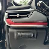 Chery Tiggo 4 Pro I Пермь  - изображение 35