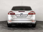 Ford Mondeo IV Санкт-Петербург  - изображение 21