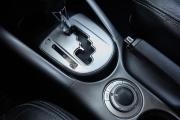 Peugeot 4007 Ульяновск  - изображение 31