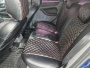 Ford Focus II Рестайлинг Воронеж  - изображение 36